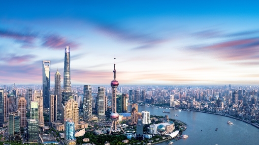 上海浦东发布2024年会展经济高质量发展行动方案 三个“首展”项目签约